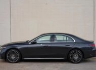 2025 Mercedes-Benz E350 4MATIC