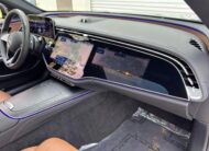 2025 Mercedes-Benz E350 4MATIC