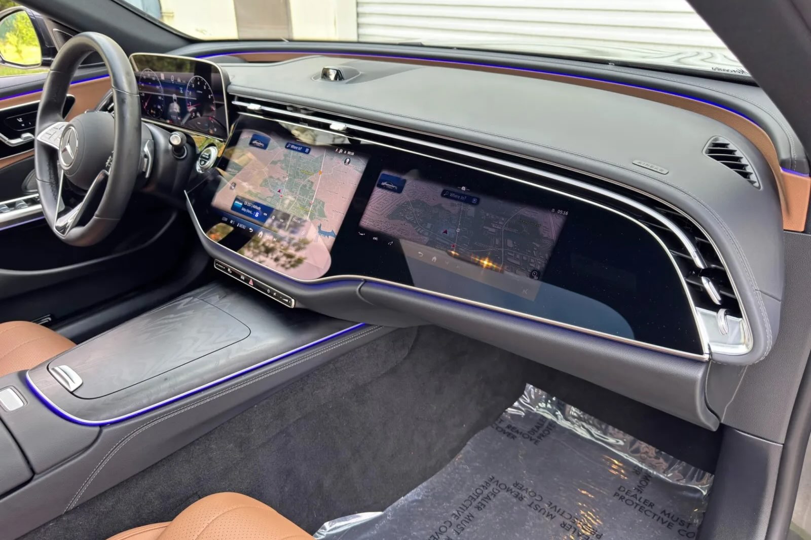 2025 Mercedes-Benz E350 4MATIC