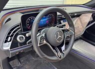 2025 Mercedes-Benz E350 4MATIC