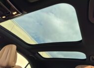 2025 Mercedes-Benz E350 4MATIC