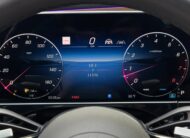 2025 Mercedes-Benz E350 4MATIC