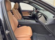 2025 Mercedes-Benz E350 4MATIC