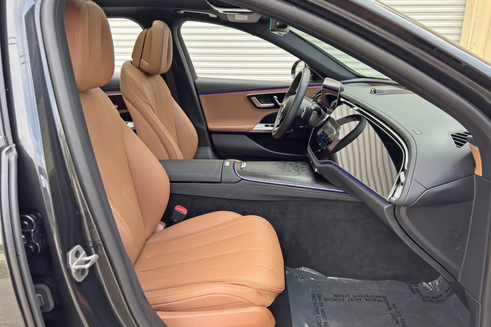 2025 Mercedes-Benz E350 4MATIC