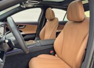2025 Mercedes-Benz E350 4MATIC