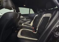2022 Mercedes-AMG GLE 63 S 4MATIC+
