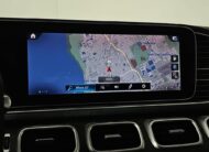 2022 Mercedes-AMG GLE 63 S 4MATIC+