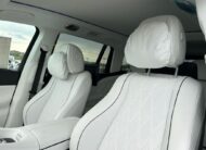 2026 Mercedes-Maybach GLS 600 Night Series