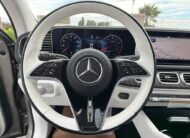 2026 Mercedes-Maybach GLS 600 Night Series