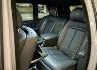 2022 Rolls-Royce Cullinan Black Badge