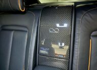 2022 Rolls-Royce Cullinan Black Badge