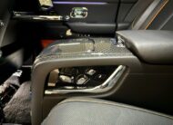 2022 Rolls-Royce Cullinan Black Badge