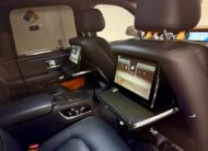 2022 Rolls-Royce Cullinan Black Badge