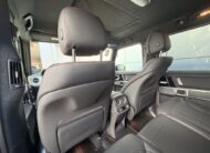 2026 Mercedes-AMG G63