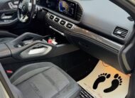2021 Mercedes-AMG GLE 53